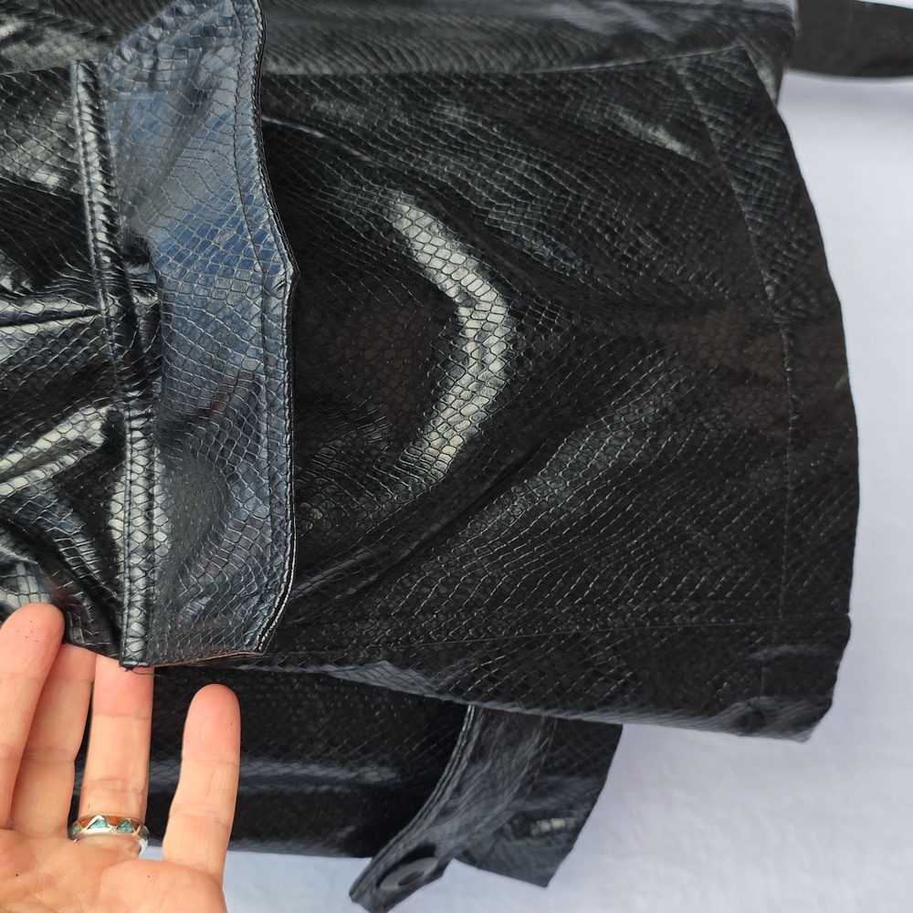 Funhouse Jacket - Picture 6 of 13